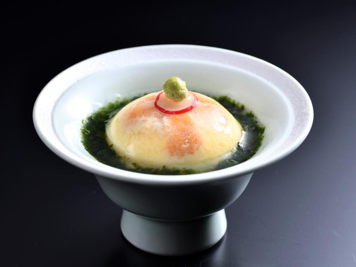 Muromachi Yutone Kyokoyado Kioto Exterior foto