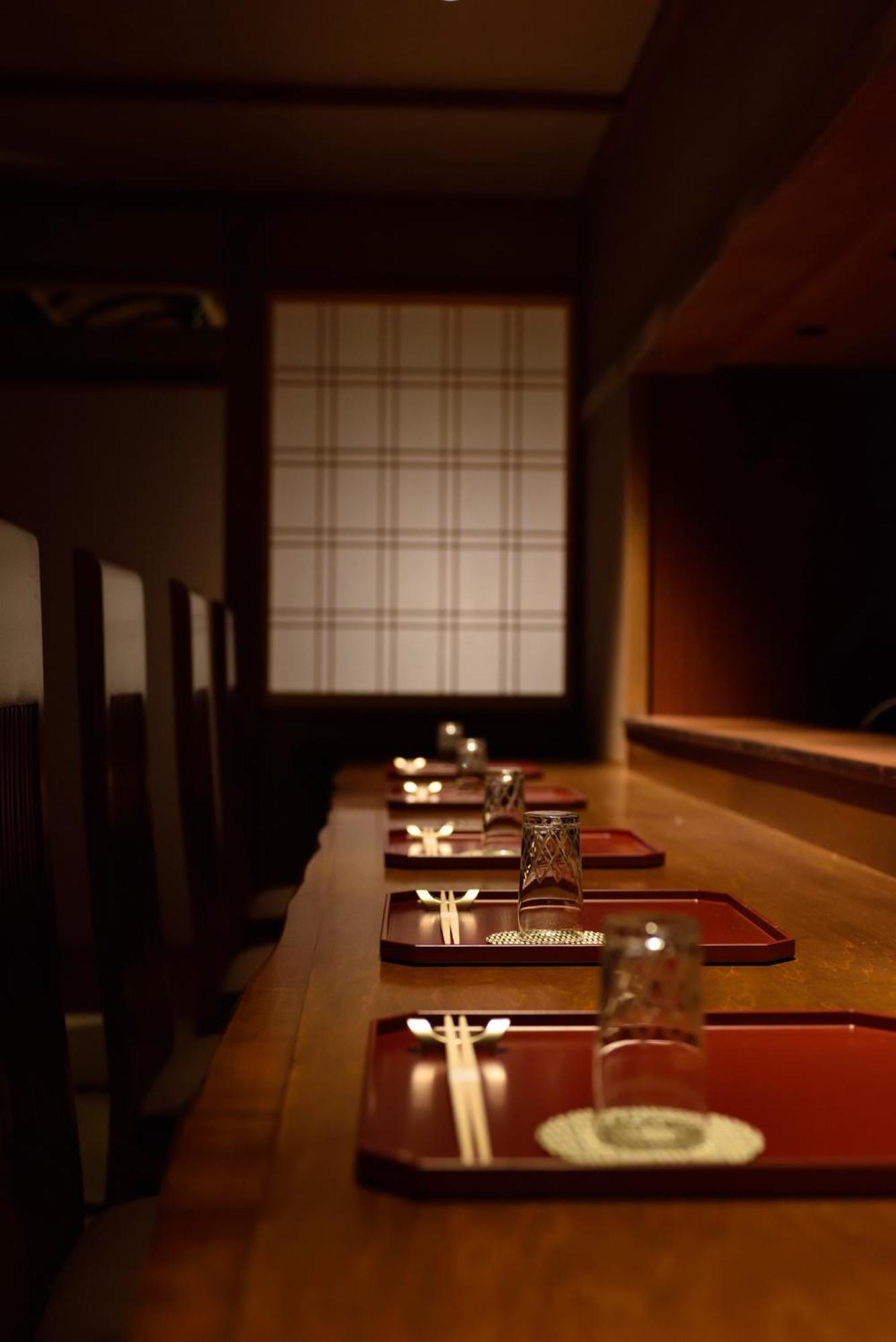 Muromachi Yutone Kyokoyado Kioto Exterior foto