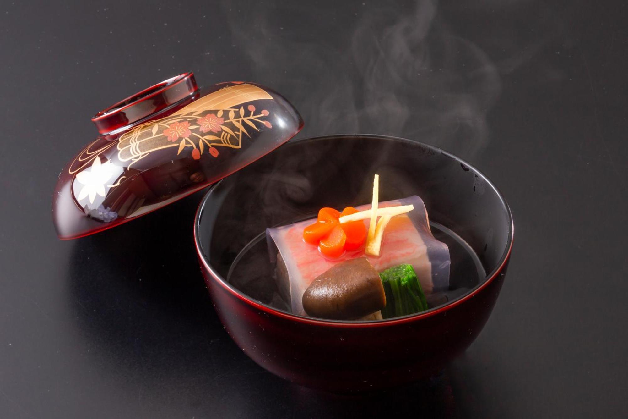 Muromachi Yutone Kyokoyado Kioto Exterior foto