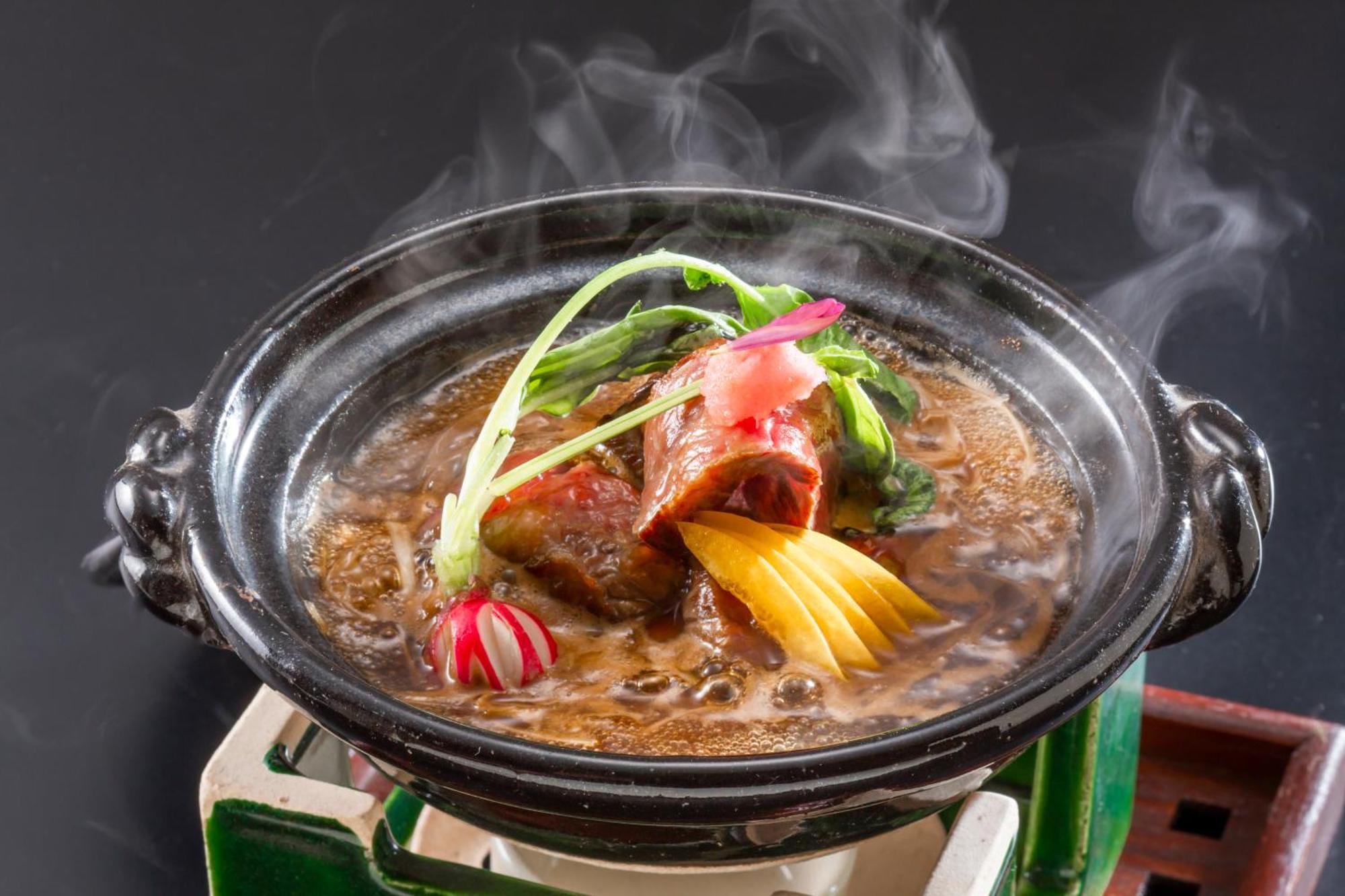 Muromachi Yutone Kyokoyado Kioto Exterior foto