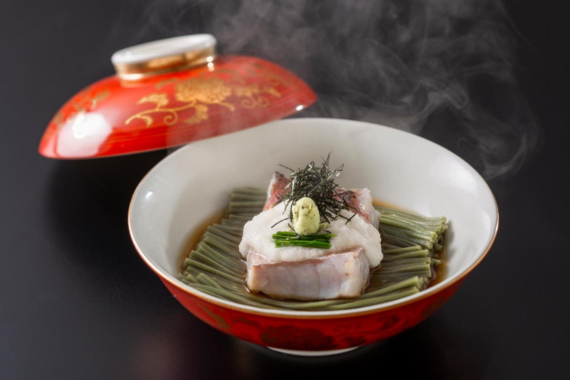 Muromachi Yutone Kyokoyado Kioto Exterior foto