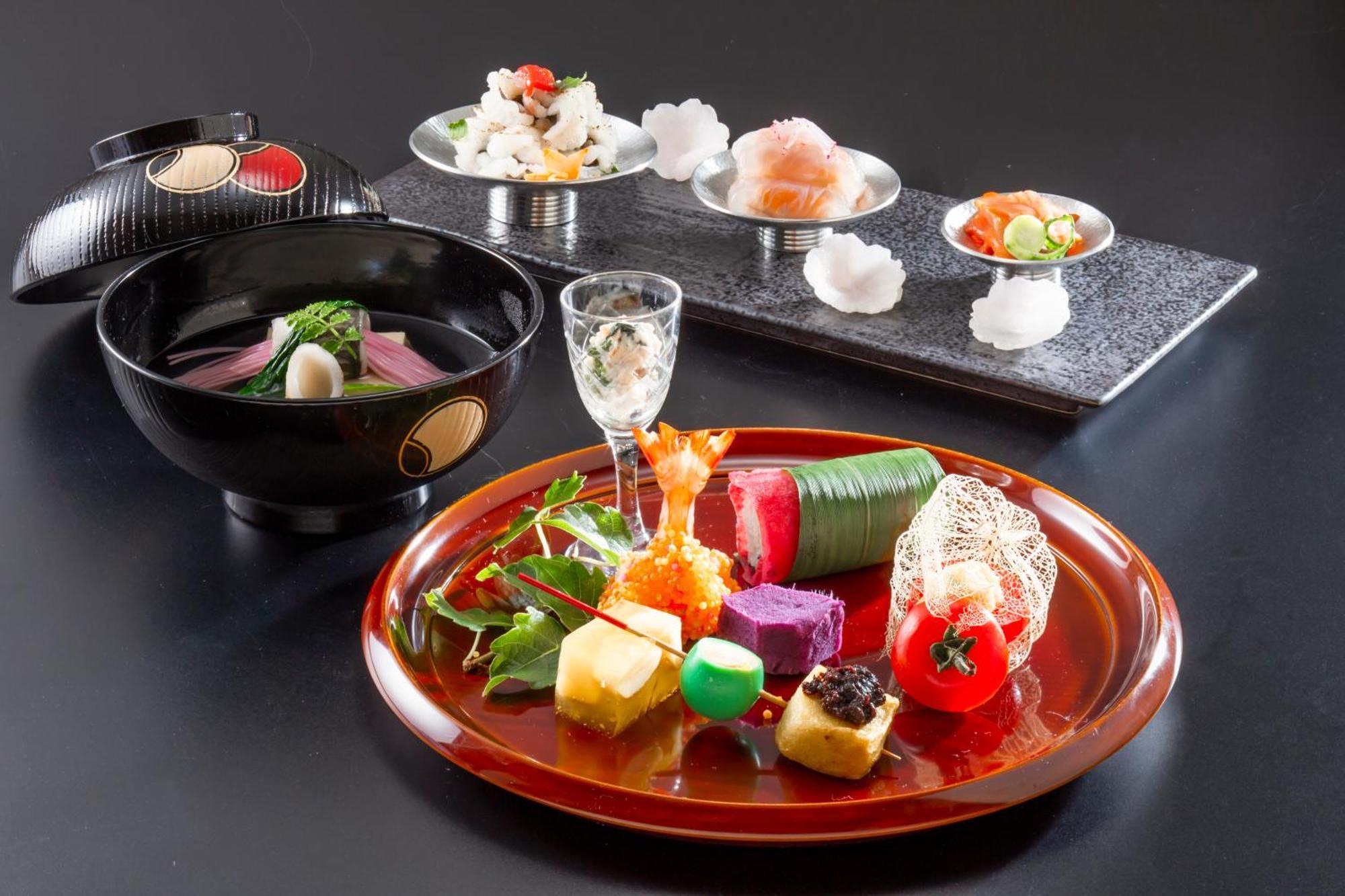 Muromachi Yutone Kyokoyado Kioto Exterior foto